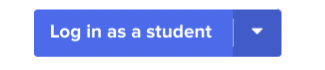 blobid12.png